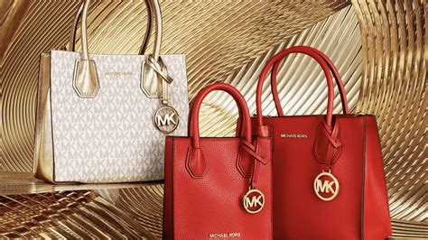 black spring sale at michael kors|Michael Kors black friday specials.